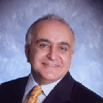 Image of Dr. George Khachan, MD, PA