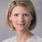 Image of Dr. Rebecca A. Posner, MD