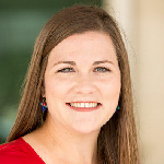 Image of Dr. Kathryn Kramer, MD