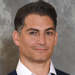 Image of Dr. Cory Z. Trivax, MD