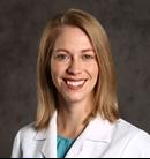 Image of Dr. Gretchen Roth, MD