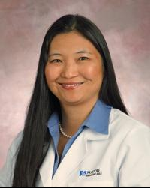 Image of Dr. Jae Y. Jung, PHD, MD