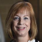 Image of Dr. Diane L. Armstrong, MD