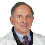Image of Dr. Jonathan D. Krant, MD