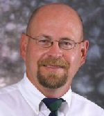Image of Dr. Robert Simpson Williams, MD