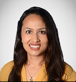 Image of Dr. Merica Shrestha, MD