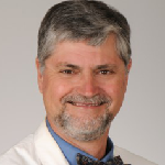 Image of Dr. Thomas Brothers, MD