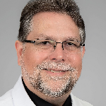 Image of Dr. Dale D. Hirsch, MD