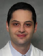 Image of Dr. Patrick Paul Sanvanson, MD