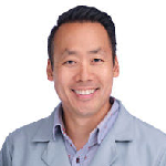 Image of Dr. Danny S. Park, MD