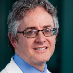 Image of Dr. Gregory David Middleton, MD
