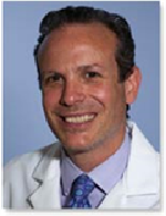 Image of Dr. Christopher R. Provenzano, MD
