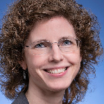 Image of Dr. Monica A. Wright, MD
