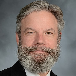 Image of Dr. Steven Karceski, MD