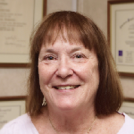 Image of Dr. Kathleen Bowling, MD