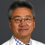 Image of Dr. Douglas A. Chen, MD