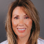 Image of Dr. Robyn L. Stacy-Humphries, MD