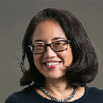 Image of Dr. Catherine Hekyung Shin, MD
