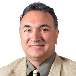 Image of Dr. Ivan A. Gomez, MD