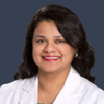 Image of Dr. Anusha Vittal, MD, MBBS