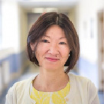 Image of Dr. Wei-Chin Sung, MD