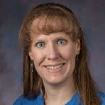 Image of Dr. Katherine Joy Steingass, MD