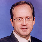 Image of Dr. Mark G. Nelson, MD, FACS