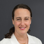 Image of Dr. Laura Faye Gephart, MD