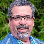 Image of Dr. Stuart A. Cohen, FAAP, MD, MPH