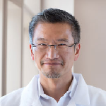 Image of Dr. Wei-Lee Liao, MD