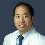 Image of Dr. Michael Hoa, MD