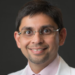 Image of Dr. Bijoy Pankaj Telivala, MD