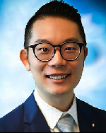 Image of Dr. Yi Zhou, MD