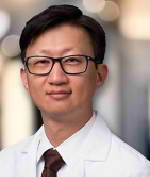 Image of Dr. Michael C. Oh, MD, MD PHD