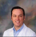 Image of Dr. Nathan E. Smith, MD