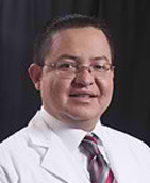 Image of Dr. David Hernandez, MD