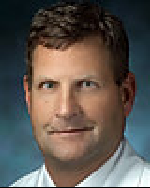 Image of Dr. John J. Klimkiewicz, MD