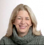 Image of Dr. Katharina E. Elliott, MD