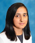 Image of Dr. Ailia Welayat Ali, MD