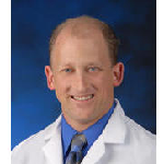 Image of Dr. Scott Rudkin, MD
