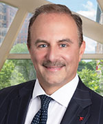 Image of Dr. Mark A. Testaiuti, MD