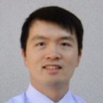 Image of Dr. Monquen Huang, MD