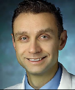 Image of Dr. Ahmad Marashly, MD