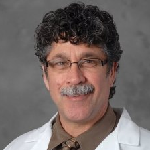 Image of Dr. Martin P. Levinson, MD
