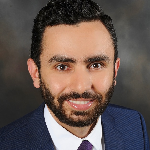 Image of Dr. Maher Tama, MD