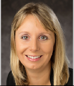 Image of Dr. Katherine Hays, MD