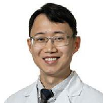 Image of Dr. Sun Qiu, MD
