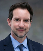Image of Dr. Christopher Hans Topel, DO