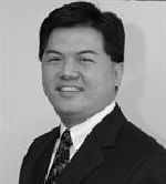 Image of Dr. Yong S. Kim, M.D.