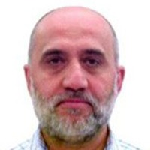 Image of Dr. Mohammad J. Tabbah, MD